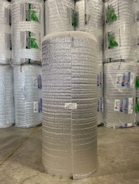 10M Prodex Insulation