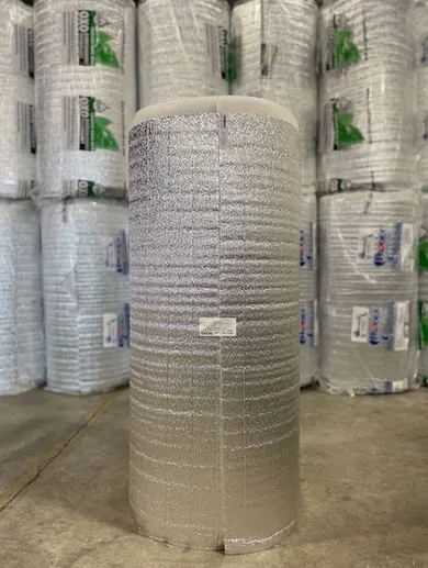 10M Plus R22 - Thickness 10mm