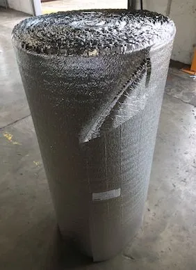 48 Inch Prodex Total 5m Plus