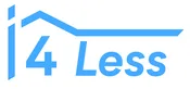 logo footer
