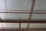 Metal Building Insulation Prodex