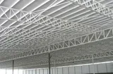 White Prodex Total Insulation