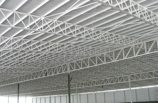 White Prodex Total Insulation 5M