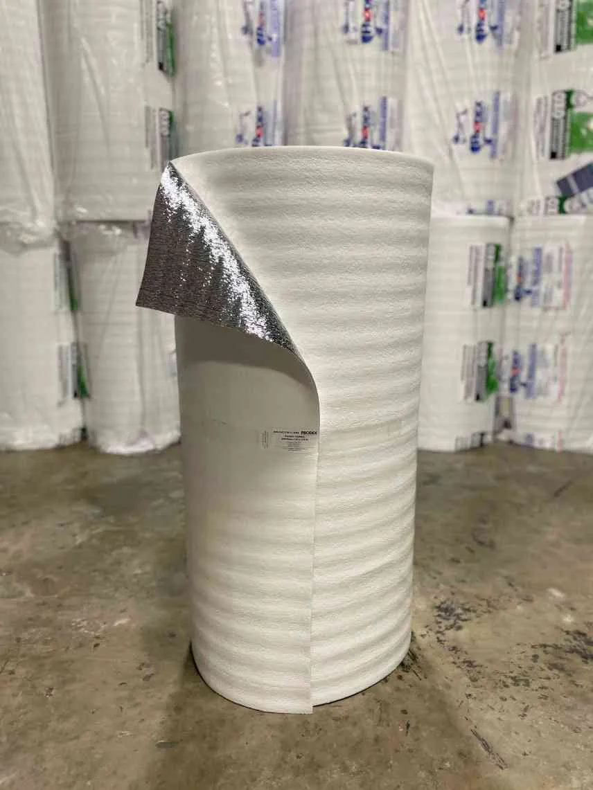White 5M Plus R15